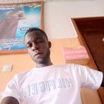 Profile Picture of Guy Olivier Poro (@Guy-Olivier-Poro) on Facebook