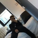 Profile Picture of Zi Long Teo (@_zlngt) on Instagram