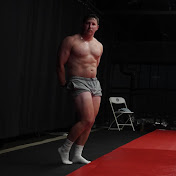 Profile Picture of Ethan Schaffer (@_shaywavy) on Youtube