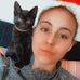 Profile Picture of Stephanie Backhouse (steph) (@stephanie.backhouse.5) on Facebook