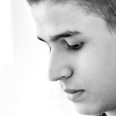 Profile Picture of @Shehan_Andrew (@ShehanAndrew2) on Twitter