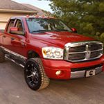 Profile Picture of Caleb Pugh (@pughdiddy92) on Instagram