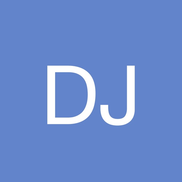 Profile Picture of Dianne Jordan (@djordan4560) on Poshmark