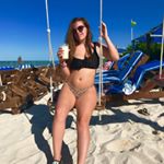 Profile Picture of Chass (@chasity_davidson) on Instagram