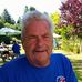 Profile Picture of Gordon Schafer (@gordon.schafer.33) on Facebook