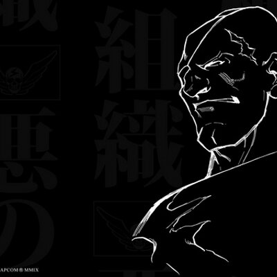 Profile Picture of Norman Forrest Jr. (@NormanJr911) on Twitter