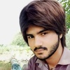 Profile Picture of omarbajwa789 (@@omarbajwa789) on Tiktok