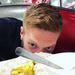 Profile Picture of Patrick Laughlin (@patrick.laughlin.1257) on Facebook