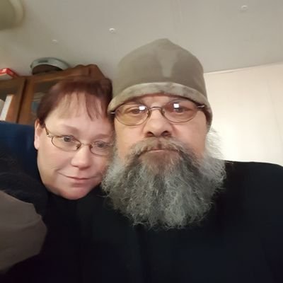 Profile Picture of Ricky Goode (@rickygoode6123) on Twitter