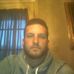 Profile Picture of Justin Bowling (@justin.bowling.146) on Facebook