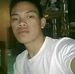 Profile Picture of Nathaniel Delfin (@nathaniel.delfin.5) on Facebook