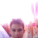 Profile Picture of Bongs'k Castillo (@Bongsk-Castillo) on Facebook