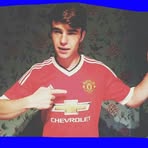 Profile Picture of Nico Mirallegro (@nico.mirallegro.982) on Facebook