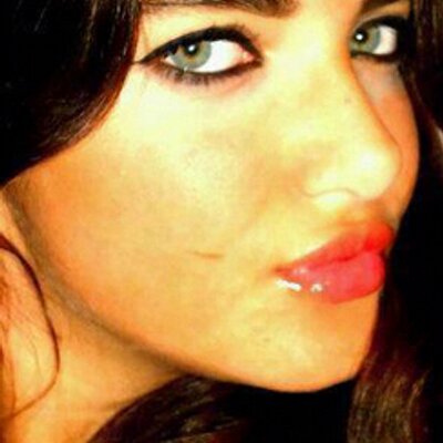 Profile Picture of George Takla (@gaby_takla) on Twitter