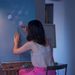 Profile Picture of gigi tenenbaum (@gigi_tenenbaum) on Pinterest