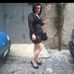Profile Picture of Crocetta Tannorella (@crocetta.tannorella.98) on Facebook