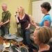 Profile Picture of Heather Kaster (@hkaster) on Pinterest