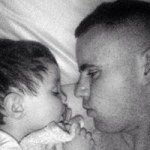 Profile Picture of Mark Gillies (@gillies1992) on Instagram