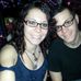 Profile Picture of Matt Witter (@matt.witter.39) on Facebook