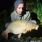 Profile Picture of Damian Lambert (@damian.lambert) on Facebook