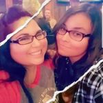Profile Picture of Candace Chase (@grandis.candace) on Instagram