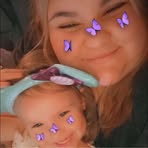 Profile Picture of Alecia Pence (@alecia.pence.2025) on Facebook
