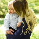 Profile Picture of Sandra Palmqvist (@sandra_pauline) on Instagram