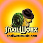 Profile Picture of SnailWorx (@@SCargoProductionsInc) on Tiktok