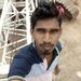 Profile Picture of Dasun Pradeep (@dasunpradeep28) on Pinterest