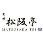 Profile Picture of 樂軒松阪亭 (@matsusakatei) on Instagram