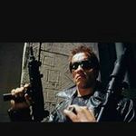 Profile Picture of Deshawn (@collickdeshawn) on Instagram