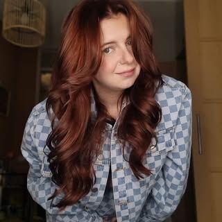 Profile Picture of ♥Kim Remmelts' (@kimremmeltsx) on Instagram