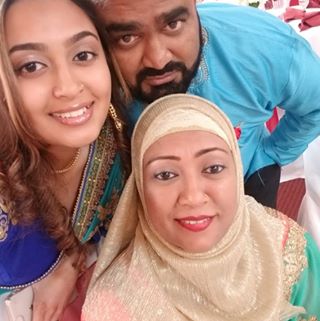 Profile Picture of Mohammed Faiyaz (@mohammed.faiyaz.2741) on Facebook