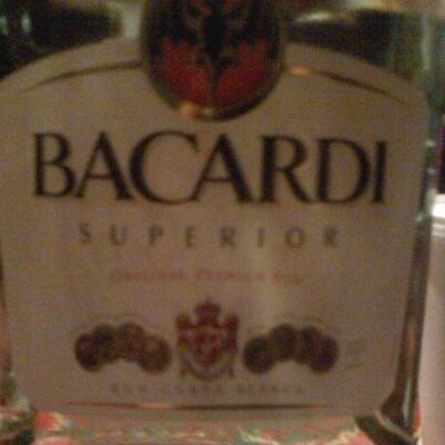 Profile Picture of Michael Keebler (@@DaOnlyKeebler) on Twitter