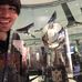 Profile Picture of Steven Ackerson (@steven.ackerson.9) on Facebook