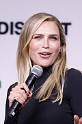 Profile Picture of Sara Foster - Wikipediaon Wikipedia