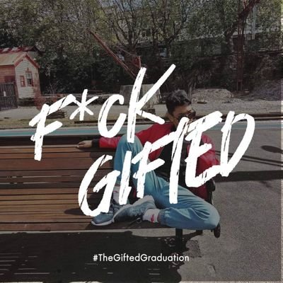 Profile Picture of 🖤 (@SinTang_Joshua) on Twitter