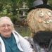 Profile Picture of Virginia McElroy (@virginia.mcelroy.52) on Facebook