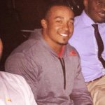 Profile Picture of Nicholas Cruz (@nickpbc51) on Instagram