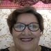 Profile Picture of Alicia Alicea (@alicia.alicea.526) on Facebook