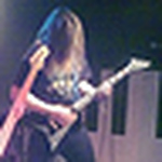 Profile Picture of Ross Wright (@ross wright) on Flickr
