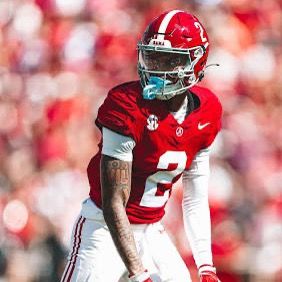 Profile Picture of Nicholas Cole (@footballpostonly51) on Tiktok