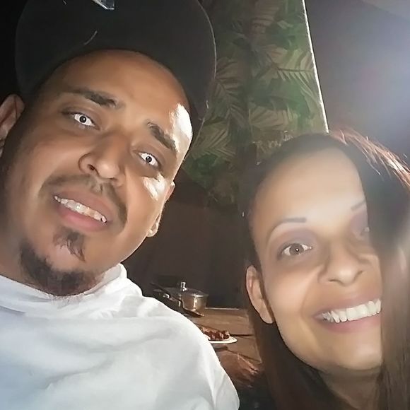 Profile Picture of Jesse Marcelino (@jl940020) on Poshmark