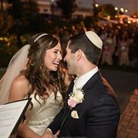 Profile Picture of Jeremy Frank (@jeremy-frank-22) on Quora