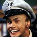 Profile Picture of David Anthony Reynosa III (@mr.doc_holiday) on Instagram