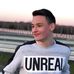 Profile Picture of Mateusz Kolosek (@mateusz.kolosek.1) on Facebook