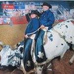 Profile Picture of Kenneth Mcmanis (@kenneth.mcmanis.50) on Facebook