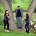 Profile Picture of Oswaldo Olvera (@oswaldo.olvera.56) on Facebook