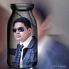 Profile Picture of Mark Solis (@markdelmundosolis) on Flickr