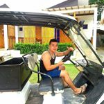 Stephen Vergara - Instagram Profile Picture of Stephen Vergara (@stephenvergara23) on Instagram
